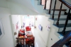 Beautiful large house for rent in Tay Ho